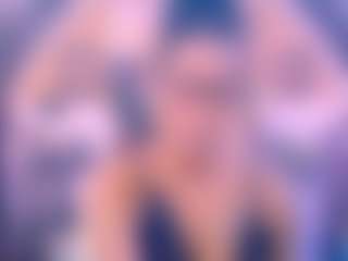 Chanel's Live Sex Cam Show