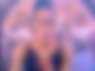 Live cam show with Chanel - Indian on Strip Flash - Live Sex Shows | south africa