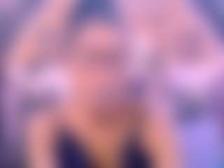Live cam show with Chanel - Ass Clapping on Camsoda