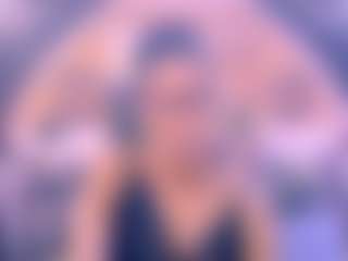 Live cam show with Chanel - Indian on CamClone | south africa