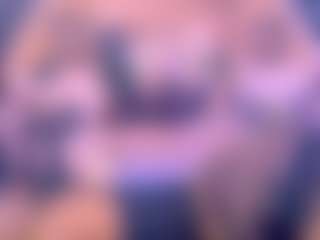 Live cam show with Chanel - Indian Anal on intimatelivegirls.com | south africa