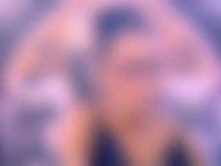 Live cam show with Chanel - Brown Hair MILF on StripNow