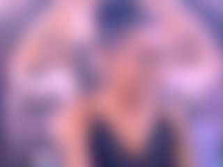 Live cam show with Chanel - Indian MILF on Hubzter Live | south africa