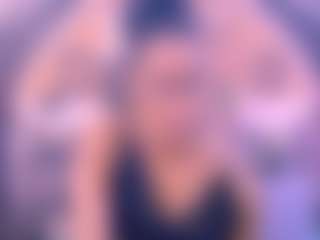 Live cam show with Chanel - Indian MILF on CamClone | south africa
