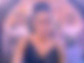 Live cam show with Chanel - Brown Hair MILF on SinfulBabes