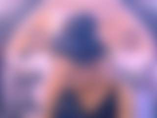 Chanel MILF webcam performer live streaming