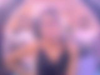 Live cam show with Chanel - Indian Anal on camgirlchat.live | south africa