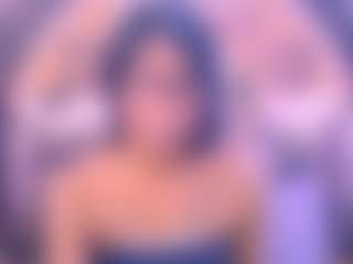 Chanel's Live Sex Cam Show