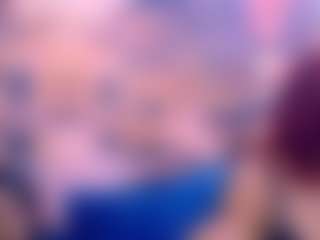 Live cam show with Chanel - Drinking on sexylive.show