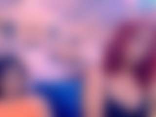 Spettacolo in cam dal vivo con Chanel - Blowjob su Camsoda
