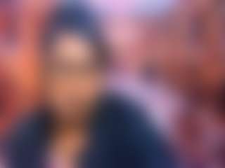 Live cam show with Chanel - Indian on Camsoda | south africa