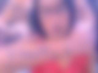 Show de cam en vivo con Chanel - Indian MILF en Camsoda | south africa
