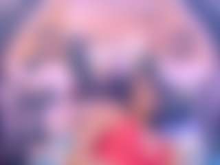 Show live cam dengan Chanel - Indian MILF di Camsoda | south africa