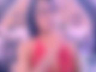 Chanel's Live Sex Cam Show