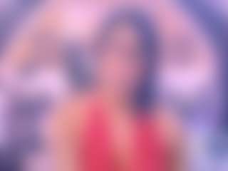 Live cam show with Chanel - Indian on Taboo Cams XXX | south africa