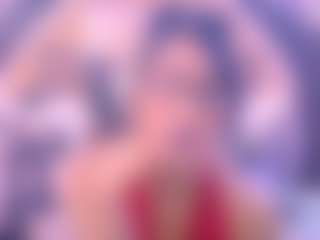 Chanel's Live Sex Cam Show