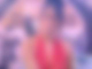 Live cam show with Chanel - Indian MILF on Dolls Live | south africa
