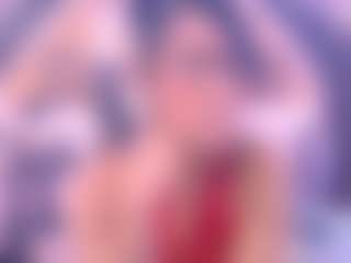 Live cam show with Chanel - Indian Anal on Dolls Live | south africa