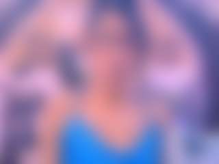 Live cam show with Chanel - Indian on Streamer API | south africa