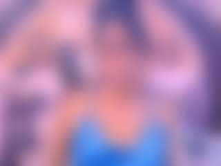Chanel's Live Sex Cam Show