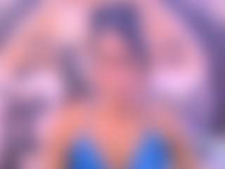 Chanel's Live Sex Cam Show