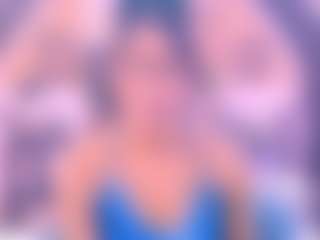 Live cam show with Chanel - Indian on Camsoda | south africa