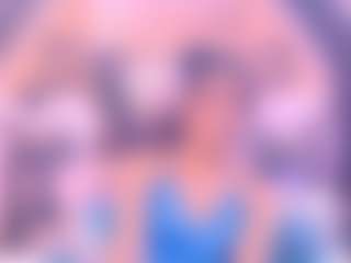 Live cam show with Chanel - Indian on Camsoda | south africa