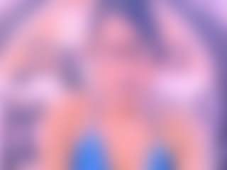 Live cam show with Chanel - Indian MILF on Camsoda | south africa