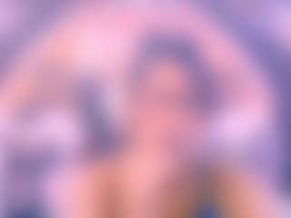 Live cam show with Chanel - Indian MILF on Camsoda | south africa