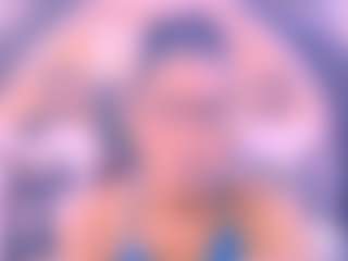 Show Live Sex Cam Chanel