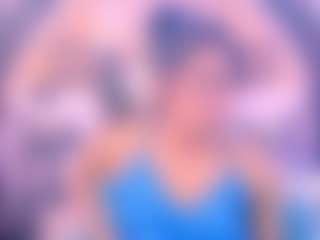 Live cam show with Chanel - Indian Young Adult on LiveSexCams6 | south africa