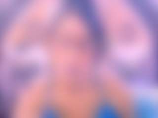 Live cam show with Chanel - Ass Clapping on Camsoda