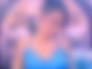 Live cam show with Chanel - Indian Anal on Camsoda | south africa