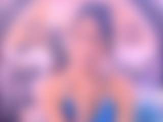 Live cam show with Chanel - MILF Teen (18+) on WildCum