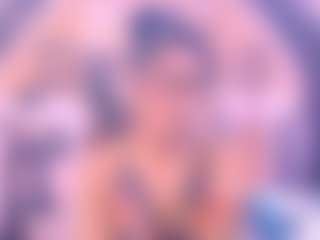 Chanel's Live Sex Cam Show