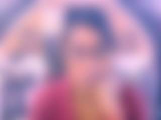 Live cam show with Chanel - Indian Anal on Soda Cam | south africa