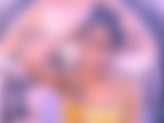 Chanel's Live Sex Cam Show