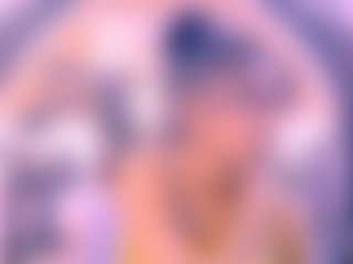 Chanel's Live Sex Cam Show