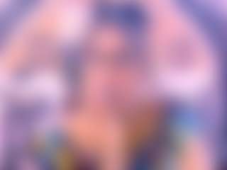 Chanel's Live Sex Cam Show
