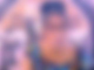 Live cam show with Chanel - MILF Teen (18+) on CamClone