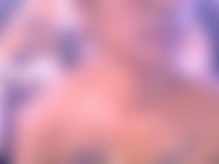 Chanel MILF webcam performer live streaming