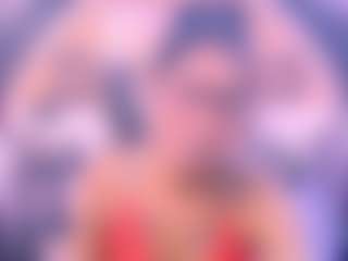 Chanel MILF webcam performer live streaming