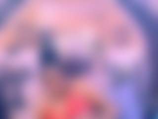 Chanel MILF webcam performer live streaming