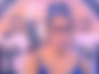 Chanel's Live Sex Cam Show