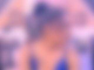 Chanel's Live Sex Cam Show