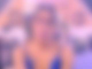 Chanel's Live Sex Cam Show