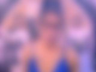 Chanel's Live Sex Cam Show