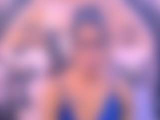 Chanel's Live Sex Cam Show