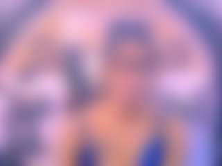 Chanel's Live Sex Cam Show