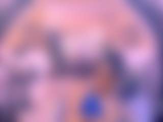 Chanel's Live Sex Cam Show